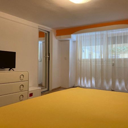 Ultracentral Apartment Near Moscovitz Palace Oradea Exterior photo